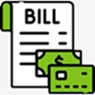 PayMyBillIcon