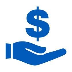 Article City of Bethlehem Second Round of COVID-19 Small Business Assistance Grants