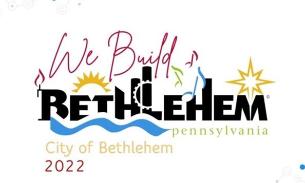Article Building a Bethlehem for Everyone