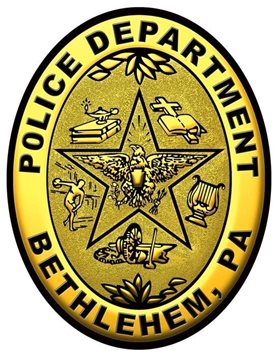 Article Bethlehem PD released reports in 2020