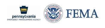Article FEMA Disaster Assistance form Hurricane Ida Still Available