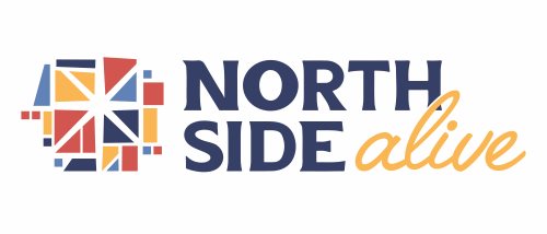 NorthsideAlive_PrimaryLogo-(1).jpg