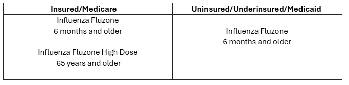 Screenshot-2025-09-18-145055.png Screenshot-2025-09-18-145055.png