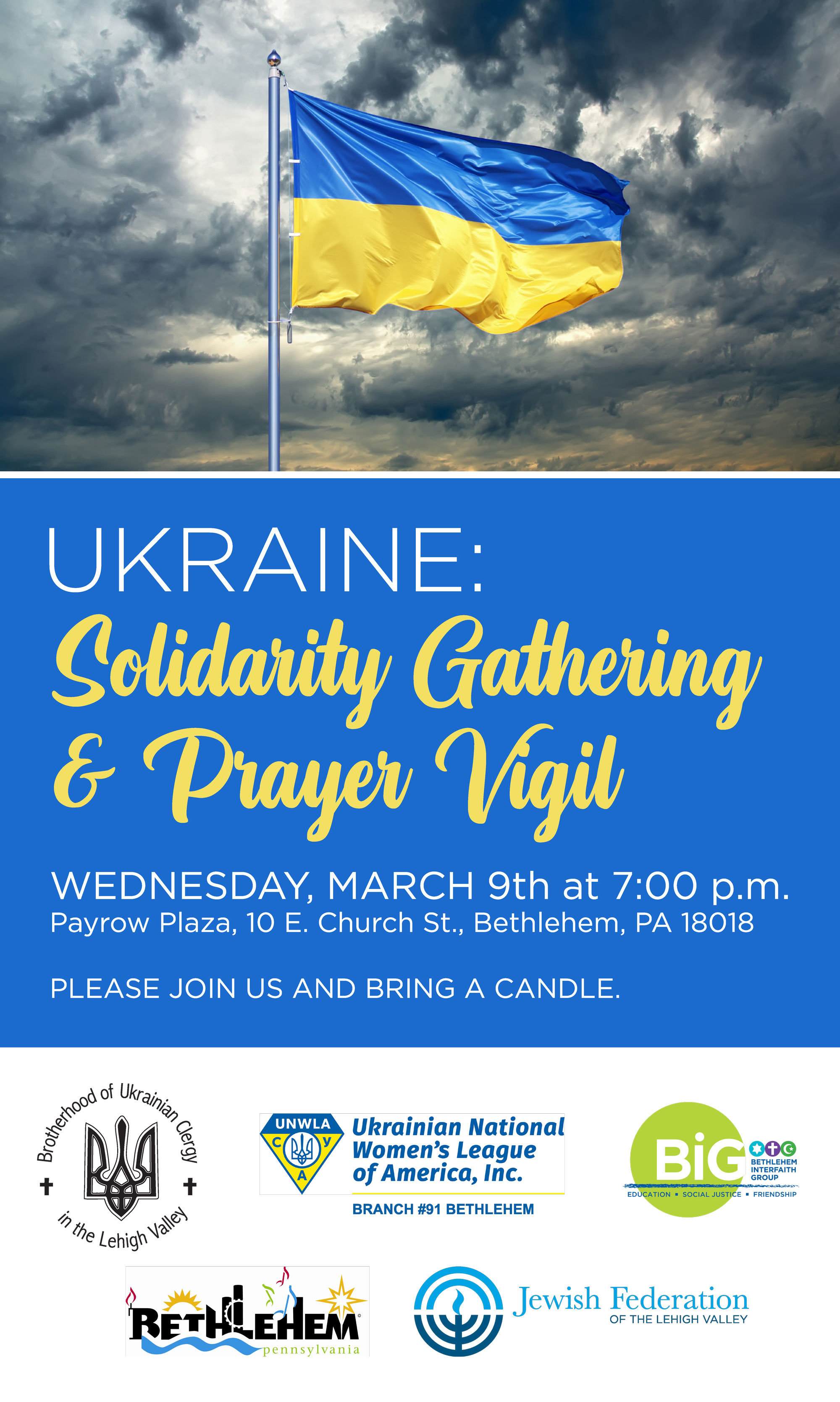 ukraine-solidarity-gathering-and-prayer-vigil-EMAIL-FLYER-(2).jpg