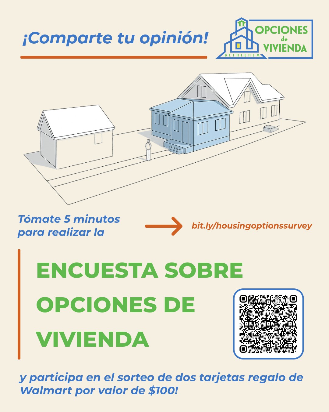 Housing-Options-Flyer-v2-print-SPANISH.jpg