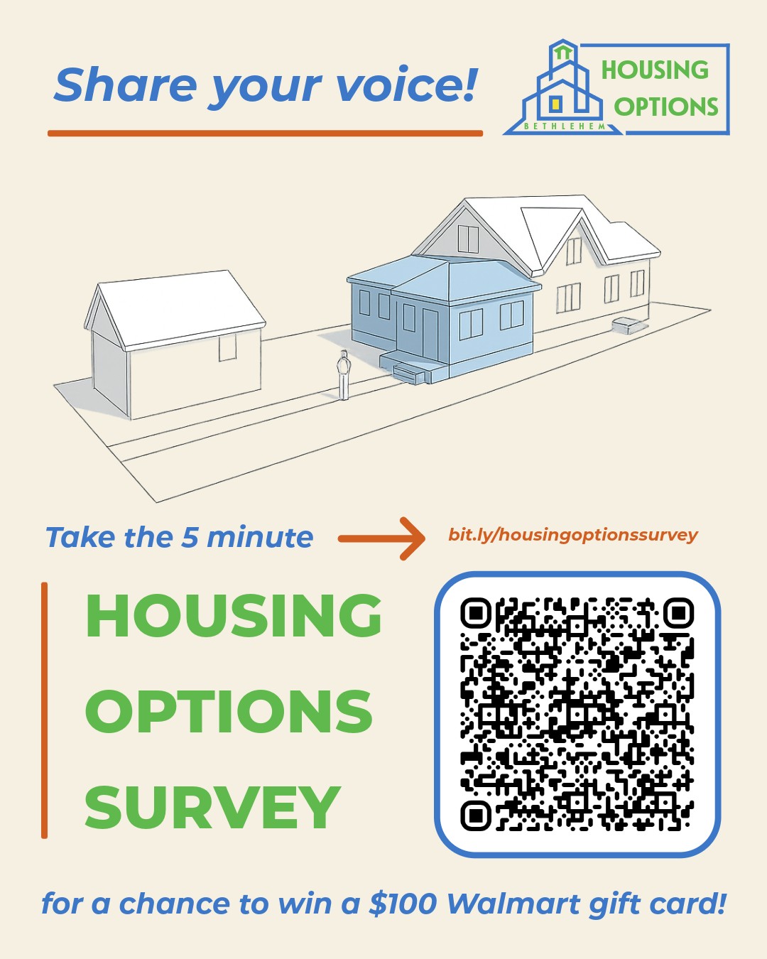 Housing-Options-Flyer-v2-print.jpg