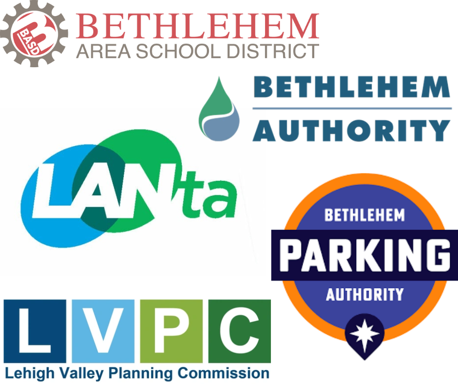 Lanta-BASD-LVPC-BPA-BA.png