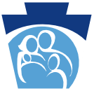 PA-DHS-logo.png