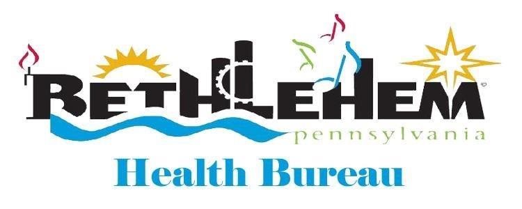 Article Bethlehem Health Bureau partnering with Wind Creek Event Center for COVID-19 Vaccine