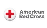 Article Today at 2-7 p.m., American Red Cross Distributing Clean Up Kits to Lehigh Valley Residents Impacted by Flooding 