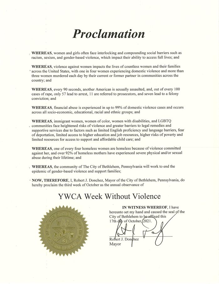 YWCA-Week-With-Out-Violence.jpg