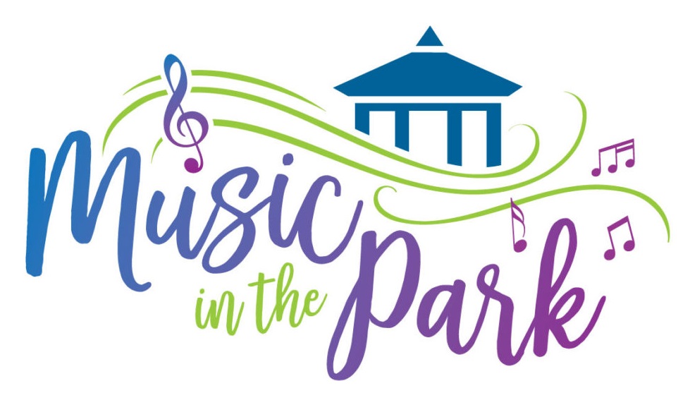 Event Music in the Park Concert Series