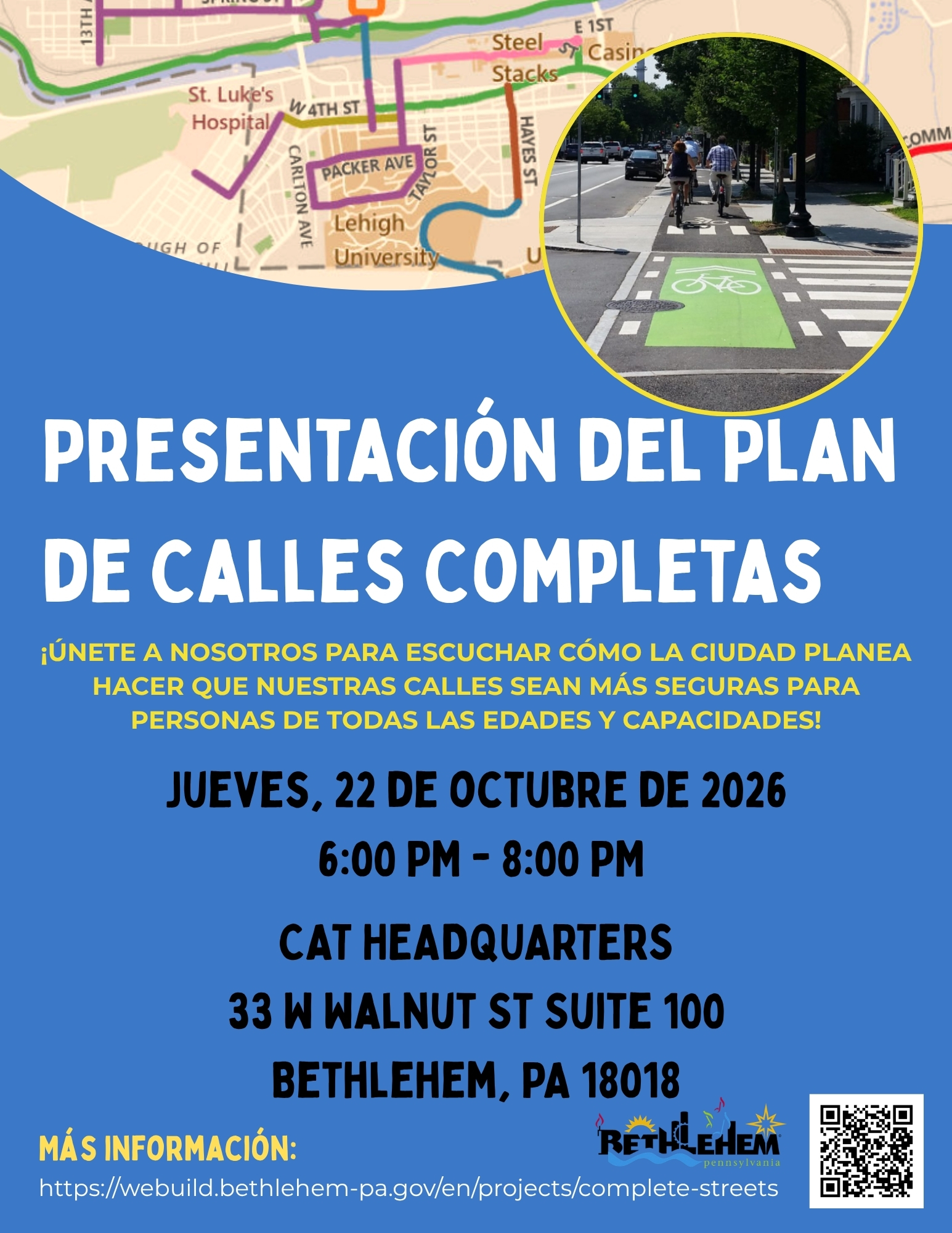 SpanishFlyer.jpg
