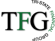 TFG